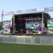 Country Thunder Music Festival begins