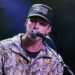 Country star cancels tour after mental health struggles - Celebrity News - Entertainment
