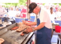 Spring celebrations are taking on a German flair in Northern Kentucky as Covington Maifest returns to Goebel Park. (WKRC file)