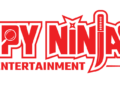 Creator-Led Media Company Spy Ninjas Entertainment Invests $25 Million to Expand and Accelerate its YouTube Empire