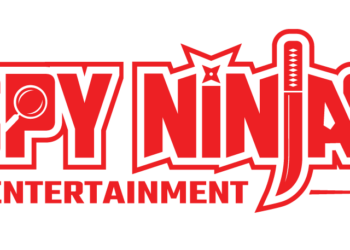 Creator-Led Media Company Spy Ninjas Entertainment Invests $25 Million to Expand and Accelerate its YouTube Empire