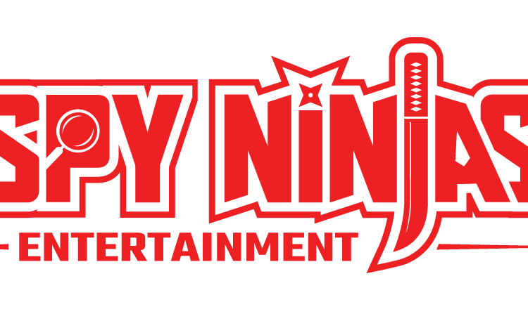 Creator-Led Media Company Spy Ninjas Entertainment Invests $25 Million to Expand and Accelerate its YouTube Empire