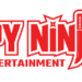 Creator-Led Media Company Spy Ninjas Entertainment Invests $25 Million to Expand and Accelerate its YouTube Empire