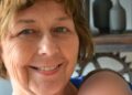 Creepy Nancy Guthrie development as masked prowler captured - Celebrity News - Entertainment