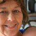 Creepy Nancy Guthrie development as masked prowler captured - Celebrity News - Entertainment