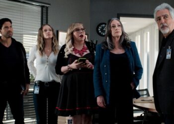 TCDCRMI_I8021-paget-brewster-criminal-minds