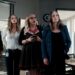 TCDCRMI_I8021-paget-brewster-criminal-minds