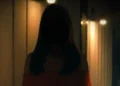 Critics and Audiences Agree: ‘Obsession’ Is the Best Horror Movie of 2026