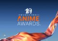 Crunchyroll Anime Awards Announce New Celebrity Presenters