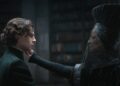 'Cultural tests' for film, TV tax incentives: Here's how they work