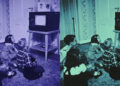 Cursed Children’s Entertainment: A Reading (and Watching, and Gaming) List ‹ CrimeReads