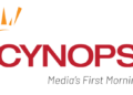 Cynopsis