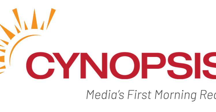 Cynopsis