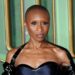 Cynthia Erivo, Ariana Grande Friendship Update: Are They Still Close?
