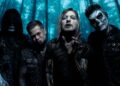 DARK DIVINE ENTER A NEW ERA WITH UNDEAD MELODY  – Metal Planet Music