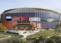 Renders 11 MAY 01.jpg (1)