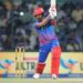 DC vs RR Live Score, IPL 2026: Delhi Capitals Dent Rajasthan Royals' Playoff Hopes With 5-Wicket Win