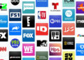 Yahoo entertainment home