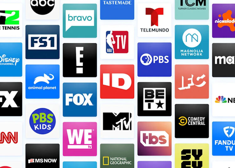 Yahoo entertainment home