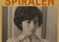 Image may contain Anna Magnani Publication Book Face Head Person Photography Portrait Advertisement and Poster