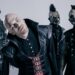 DOMINUM Present New Single “Doctor Doctor“ + Official Video!  – Metal Planet Music