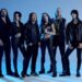 DRAGONFORCE Announce New Vocalist + Frontwoman Alissa White-Gluz💙  – Metal Planet Music