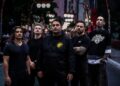 DVRK release new song 'Misery Repeat'