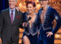 DWTS: Bobby Bones Wants Mirrorball Trophy Back After Tom Bergeron Feud