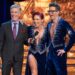 DWTS: Bobby Bones Wants Mirrorball Trophy Back After Tom Bergeron Feud