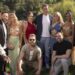DWTS casting director drops major clues about Season 35 cast - TV - Entertainment