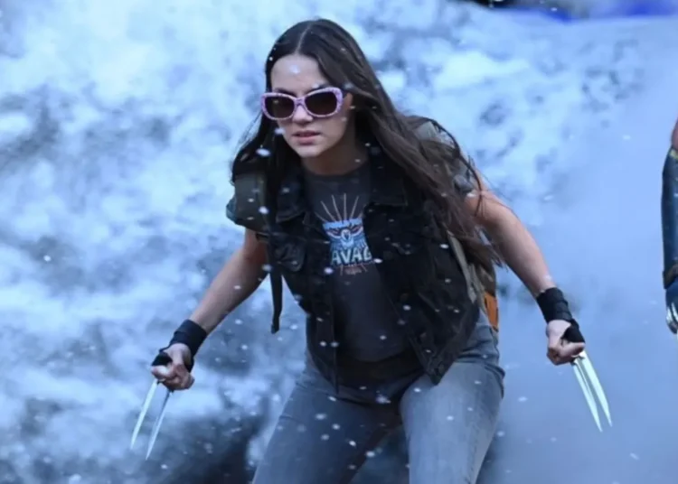 Dafne Keen, Ron Perlman, Mr. T Join FAN EXPO Philadelphia 2026 Lineup