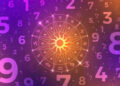 Daily Career Horoscope, May 19, 2026: Success, challenges, and breakthroughs; Know about your career