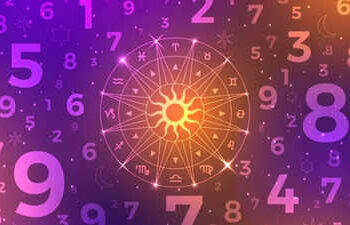 Daily Career Horoscope, May 19, 2026: Success, challenges, and breakthroughs; Know about your career