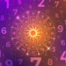 Daily Career Horoscope, May 19, 2026: Success, challenges, and breakthroughs; Know about your career