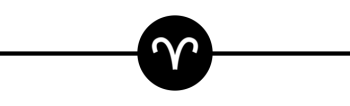 Daily Horoscope: May 15, 2026