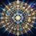 Daily Horoscope for 8 May 2026