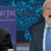 'Daily Show' Audience Erupts At Jon Stewart's Question For Trump