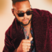 Dallas artist marries music, love and cooking on new album