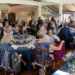 Dames lunch | Arts & Entertainment