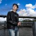KINO focuses on writing songs that reflect his life