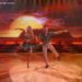 'Dancing with the Stars' week 1 scores: Season 34 sees 14 celebrities start their ballroom journey for mirror ball glory