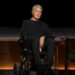 Eric Dane Gave His Final Interview From Wheelchair Amid ALS Battle