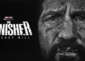 Punisher