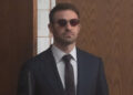 Daredevil Born Again season two still