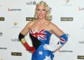 Darion Lowenstein, Trixie Mattel to be honored at Gayming Awards