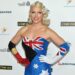 Darion Lowenstein, Trixie Mattel to be honored at Gayming Awards
