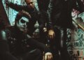 Dark Devine unveil new single "Fading Away" — LiveWire Music