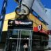 Dark Horse Comics to close all Things From Another World storefronts