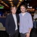 2026 | SWM Socials - Dave and Buster’s VIP launch at 61 Key Largo Drive Tenancy 11, Clarkson on May 15th, 2026. Photo - Lee Tiger Halley & Joel Halley. The West Australian.