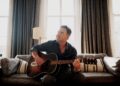 David Nail Previews New Album 'Flowers' With Song 'She Knows': Listen